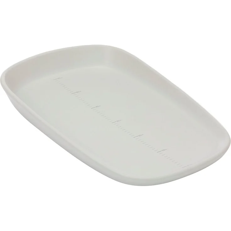 Fillikid Wickelauflage Soft Care EVA – Bild 5