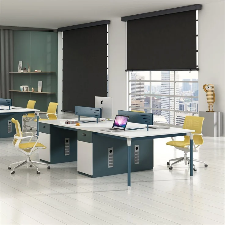 Senkrechtmarkise ausziehbar Seitenmarkise Windschutz 140x140cm Anthrazit – Bild 5