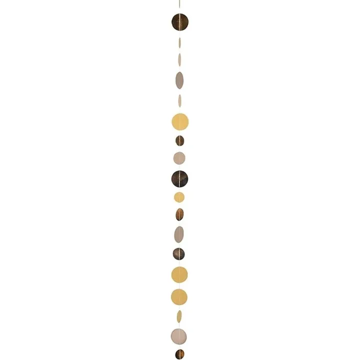 Räder Living Goldregen Klein L 115 cm
