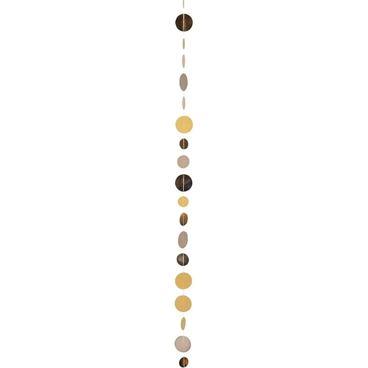 Räder Living Goldregen Klein L 115 cm – Bild 1