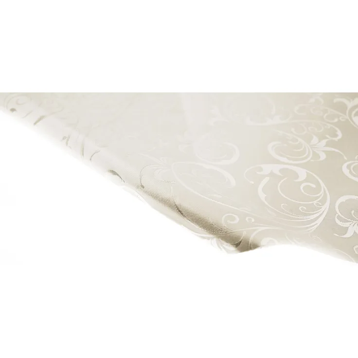 Tischfolie Bedruckt Tischdecke Tischschutz Schutzfolie Abwaschbar PVC 140cm 70cm Motiv 14