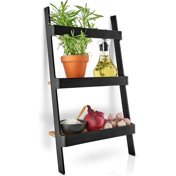 Eva Trio Miniregal Nordic kitchen – Bild 3