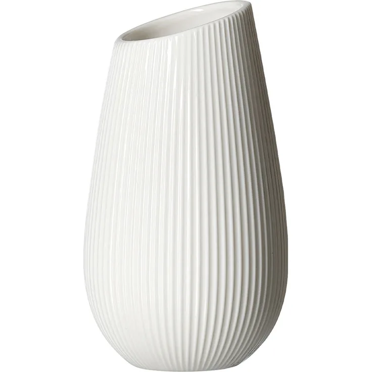 Ritzenhoff & Breker Alma Vase 16 cm