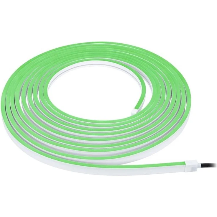 Paulmann No. 94562 Plug&Shine LED Stripe Smooth RGBW IP67 39W 10m – Bild 6
