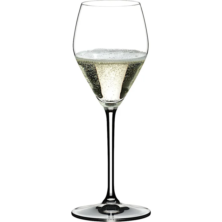 RIEDEL 4411/55 EXTREME Rosé / Champagnerglas VORTEILSSET - KAUF 4 ZAHL 3 – Bild 4
