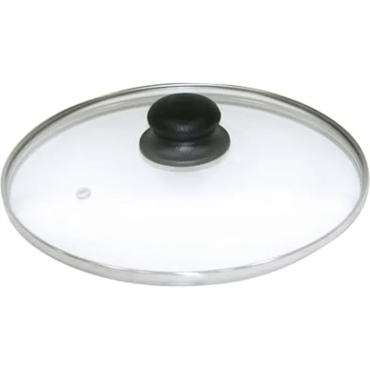 Universal-Glasdeckel 113268