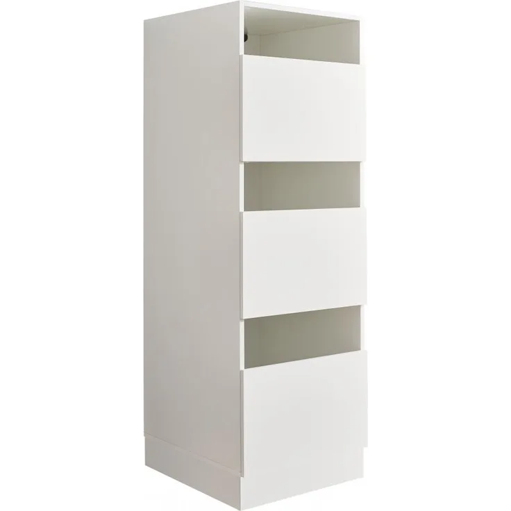 Midischrank LAUNDREEZY