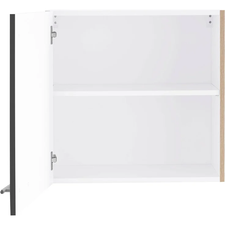 OPTIFIT Hängeschrank Kalmar – Bild 2
