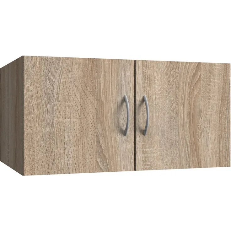 Aufsatz-Mehrzweckschrank MULTIRAUMKONZEPT