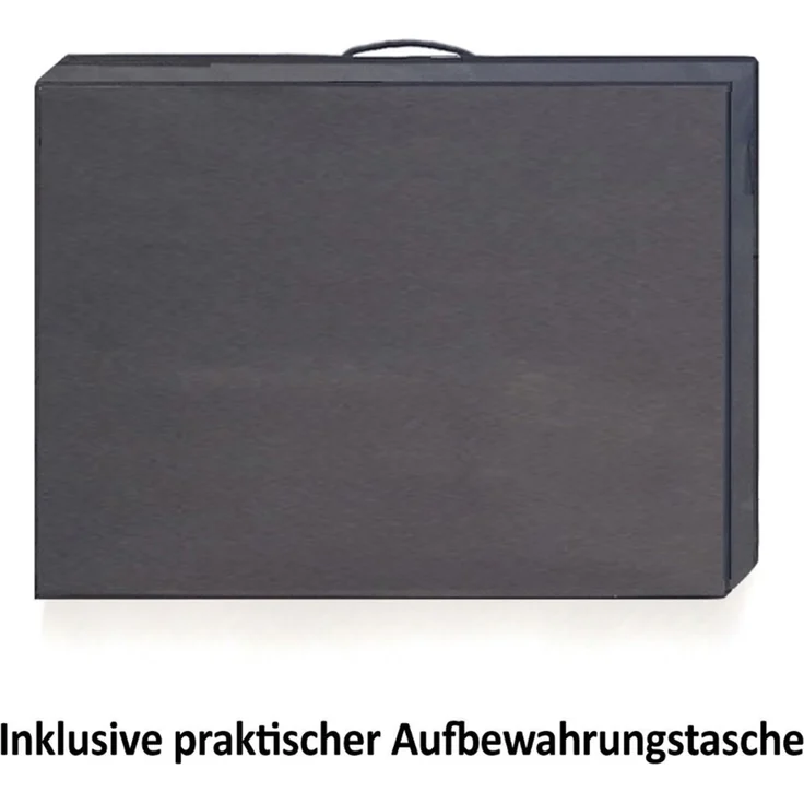 Extra warme 100% Winter Daunendecke sibirische Daunen 135x200 1200g – Bild 8