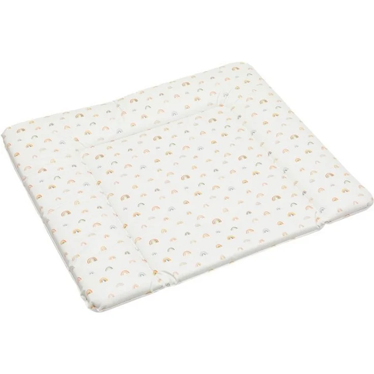Fillikid Wickelauflage Softy Large – Bild 4