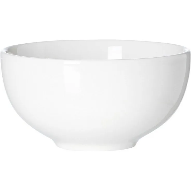 Dessertschale Skagen