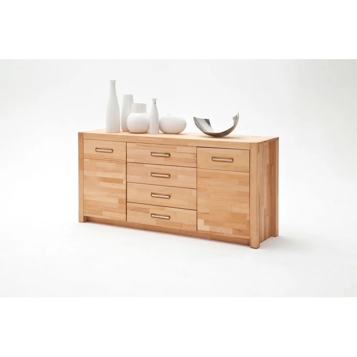 MCA Direkt FENJA Sideboard T01 – Bild 1