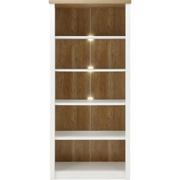 Home affaire Regal Beauvais, Höhe ca. 198 cm – Bild 4