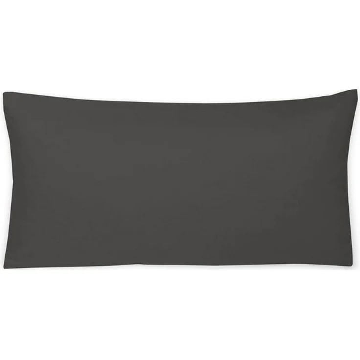 Irisette Kissenbezug Paris 8000, (1 Stück), Hochwertige Premium Kissenbezug – Bild 3