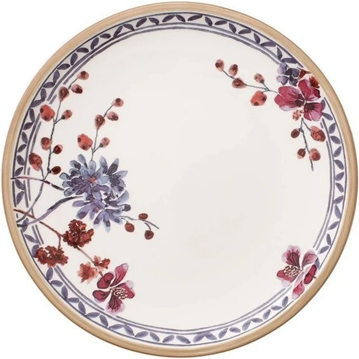 Villeroy & Boch Artesano Provençal Lavendel Frühstücksteller / Kuchenteller A U S L A U F ! – Bild 4