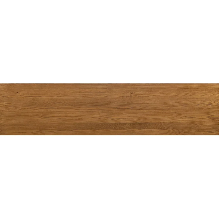 Hasena Kommode Owita Eiche brandy mit 2 Schubladen zerlegt, zerlegt (zum Selbstaufbau) 90x50x41 cm – Selezione – Bild 3