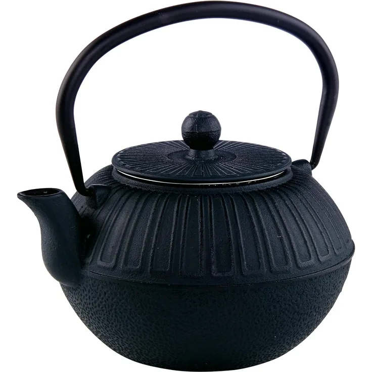 BUTLERS Teekanne »REMONY«