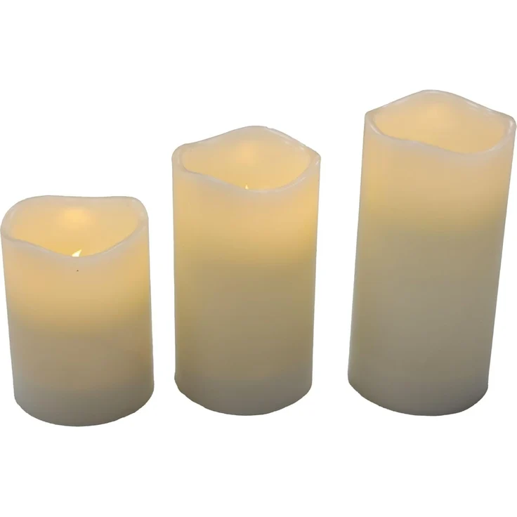 NewGarden New Garden DOLO PACK 3