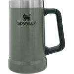 Stanley Stanley Abenteuer MP211746