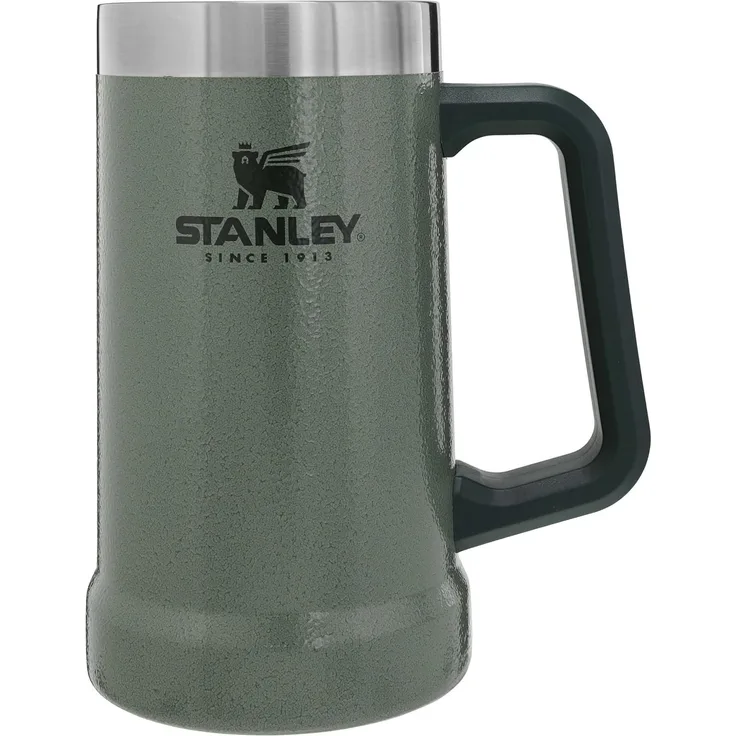Stanley Stanley Abenteuer MP211746