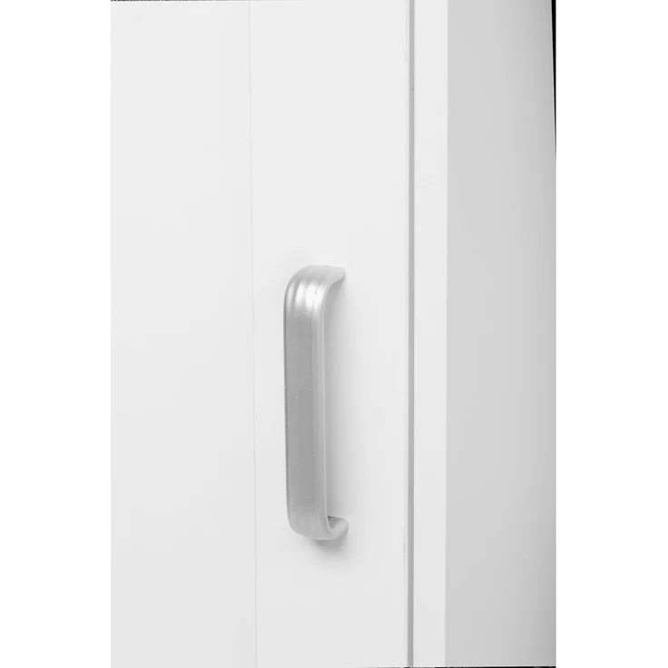 XXL Katzenschrank für Katzenklo 10052208_49 – Bild 8