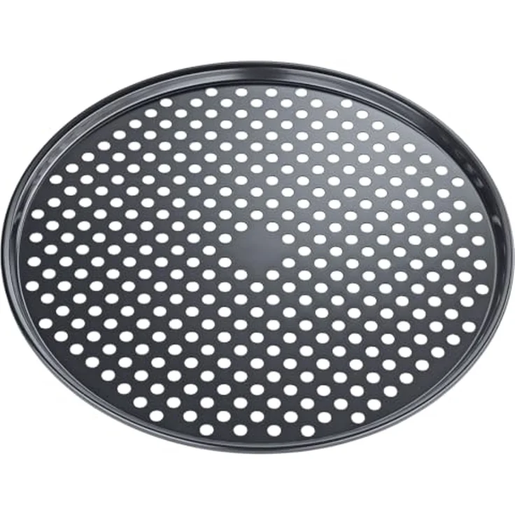 Küchenprofi Pizzablech BAKE ONE 36 cm – Bild 1