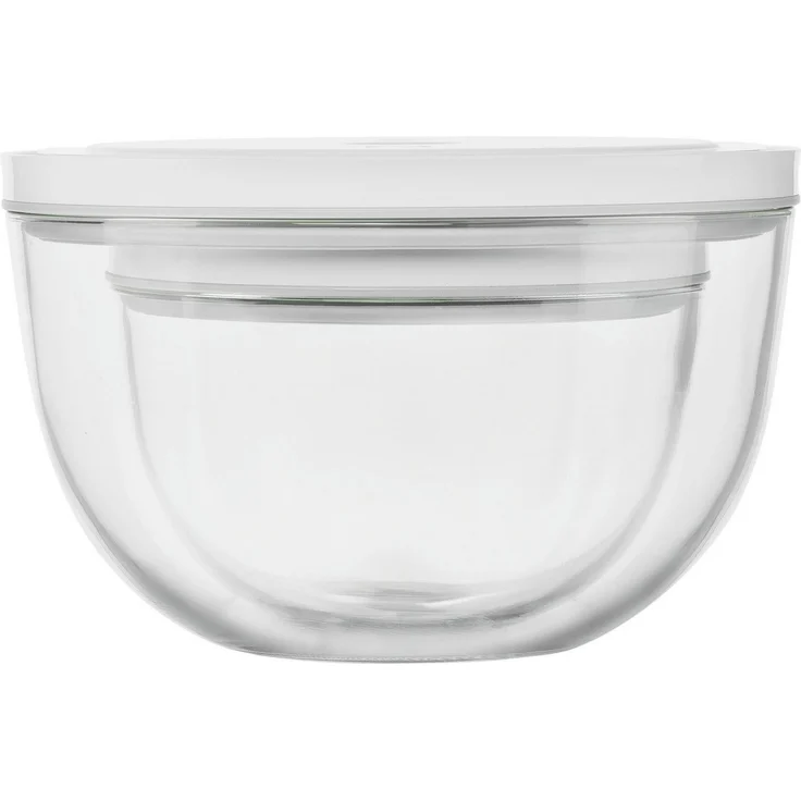 Zwilling Zwilling Fresh Save Starter-Kit NPC1031014 – Bild 2