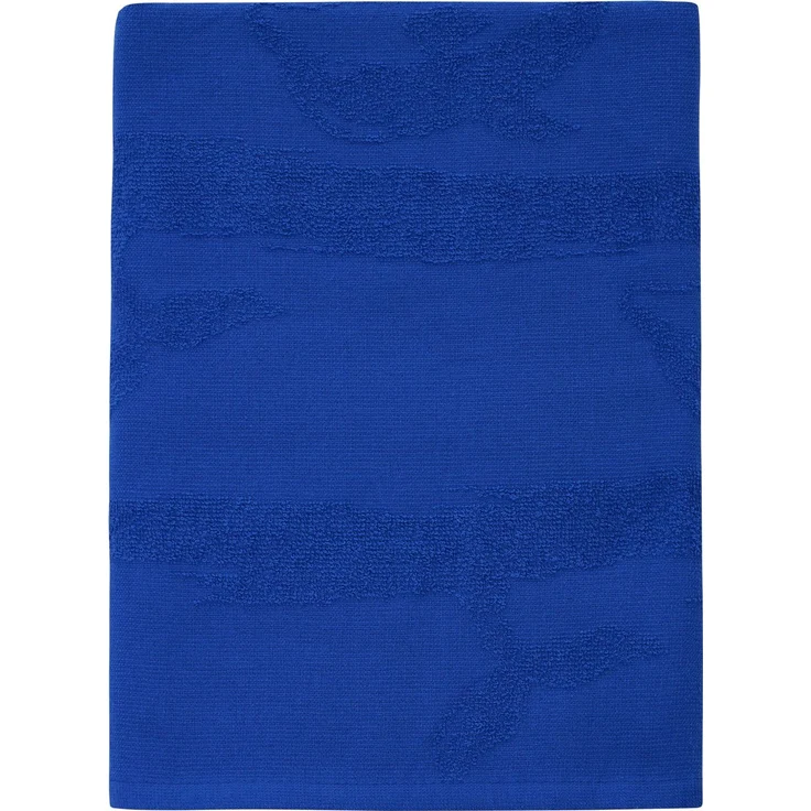 Mijolnir 'Blue' Strandtuchset (2-teilig), Blau, 70 x 135 cm – Bild 2
