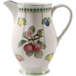 Villeroy & Boch French Garden Fleurence Krug 1,9 l