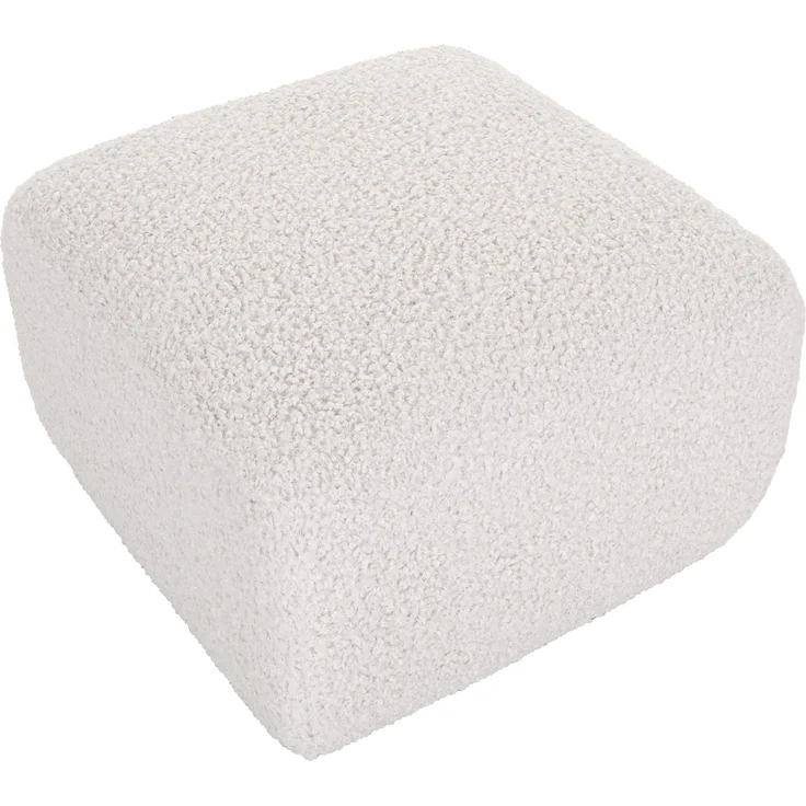 Gutmann New Spirit Hocker B64 T64 H44 – Bild 2