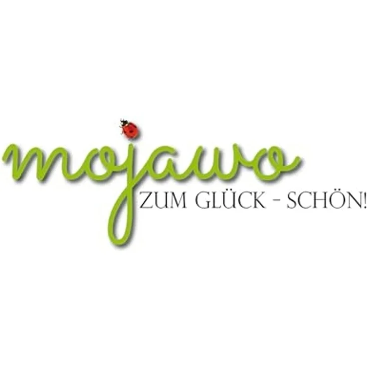 XL Standaschenbecher Windaschenbecher Mülleimer Outdoor Chrom – Bild 7