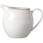 Sahnegießer Isabella