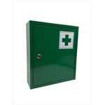 Abschließbarer Medizinschrank mit Kreuz 10051678_53