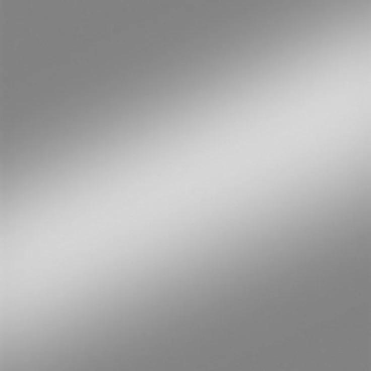 jokey Spiegelfliesen Fine (Set, 4-St), 30x30 cm, 4-tlg, Spiegel – Bild 2