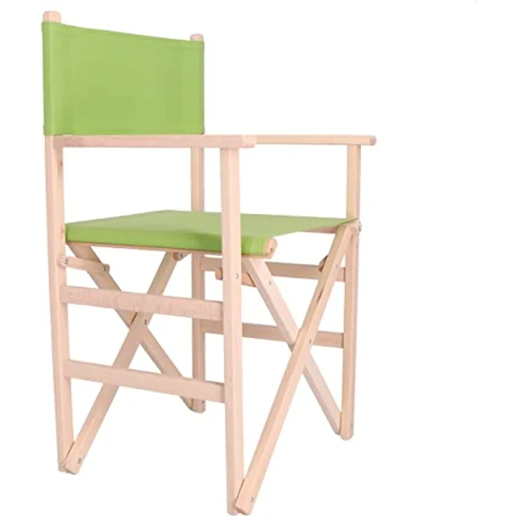 Aranaz 1017 Sessel gerade klappbar