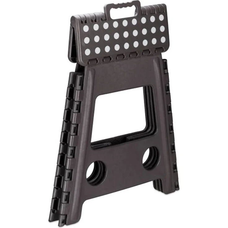 Klapphocker faltbar XL 10023608_709 – Bild 10