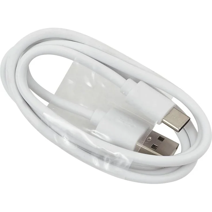 Lindby Tischleuchte Siona, Enthalten, 1 x 4 W LED, Farbwechsel warmweiß / tageslicht – Bild 8