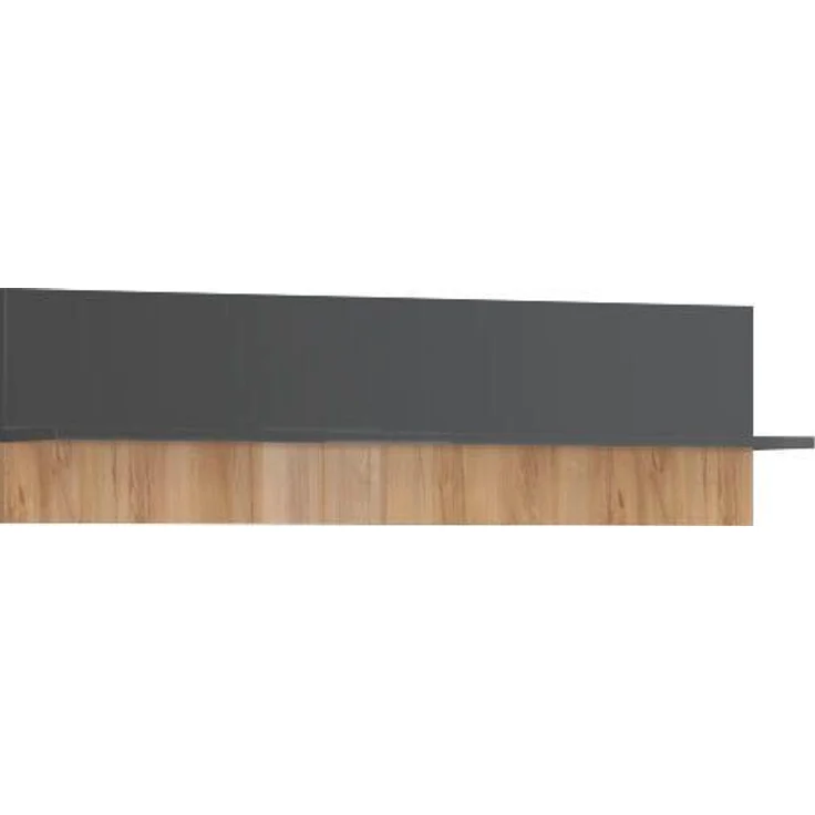 Places of Style Wandboard Onyx, in zwei Breiten – Bild 4
