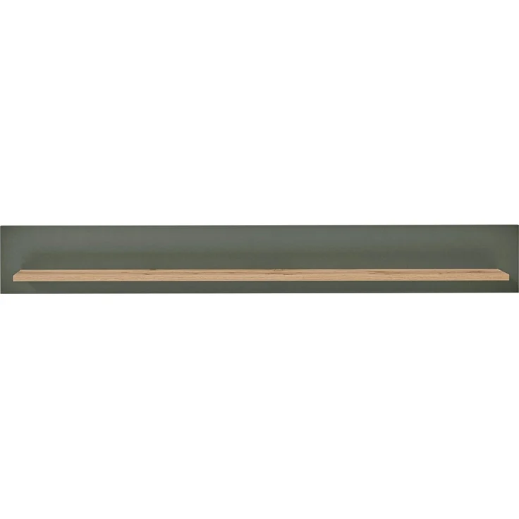 Home affaire Wandregal Cambridge, Breite ca. 150 cm – Bild 2