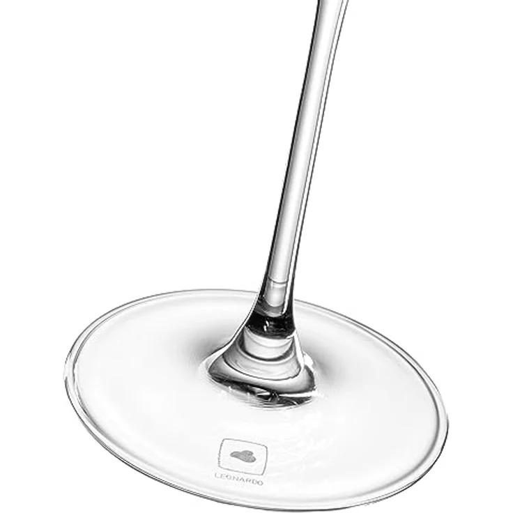 Leonardo Leonardo Aperitifglas 560ml Presente L044480 – Bild 6