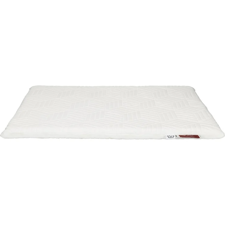 Pretura Superior Wave Laufstallmatratze - Tencel