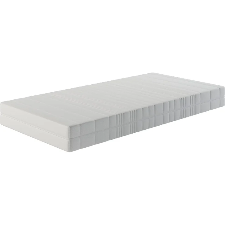 MSS e.K. Matratzenbezug "TOSCA" 200 x 120 x 19 cm"" – Bild 3