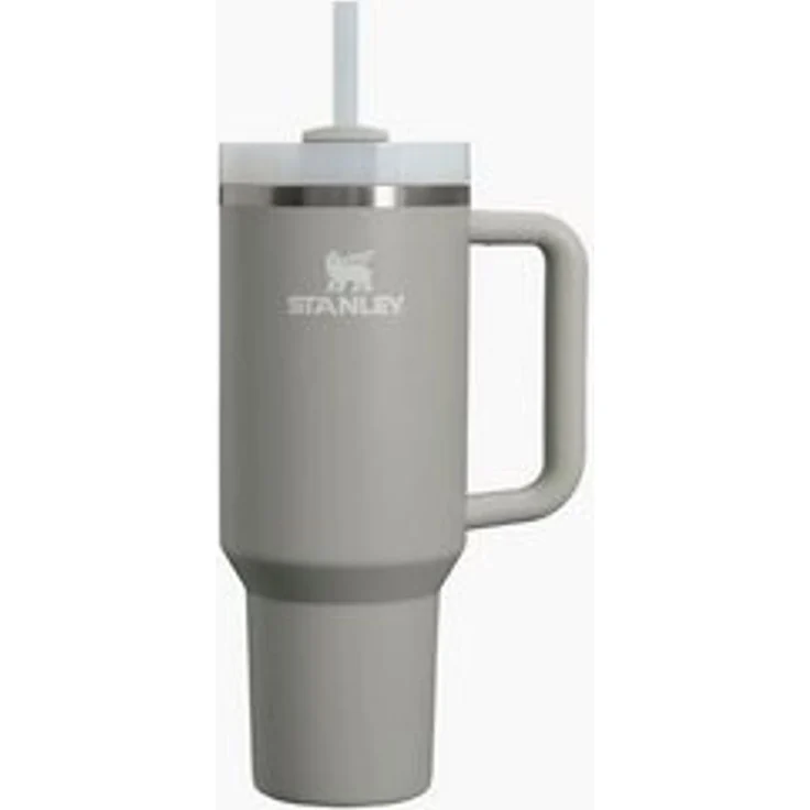 Stanley 1913 Thermobecher 1,18L – Bild 5