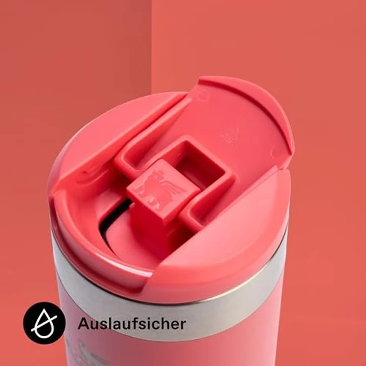 Stanley Stanley Thermobecher Aerolight 1010787222 – Bild 5