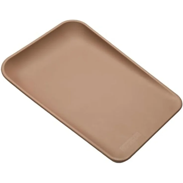 Leander Matty Wickelunterlage- Clay Braun 1 – Bild 1