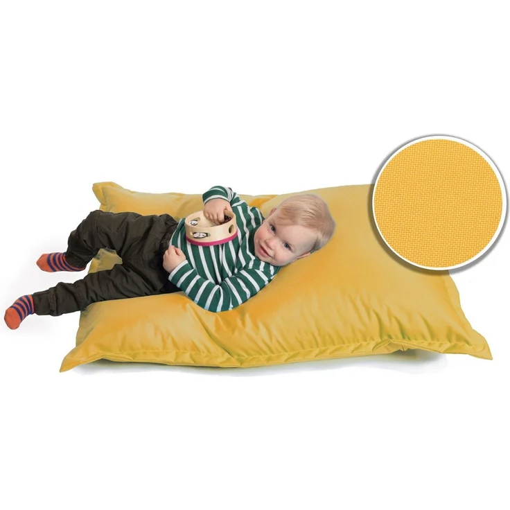 sunnypillow Sitzsack Outdoor & Indoor – Bild 3