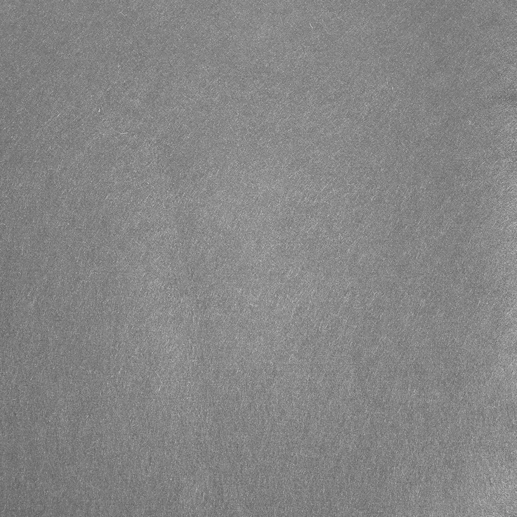 vidaXL Bodenfolie für Pools 274 x 274 x 0,1 cm Quadratisch Vliesstoff 42009101 – Bild 9