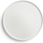 WEBER PIZZATELLER 2ER SET