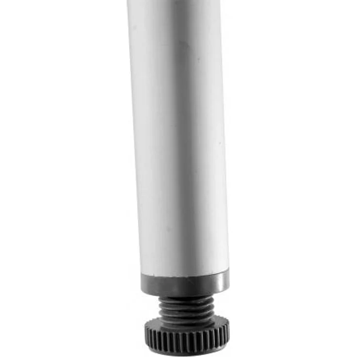 Bo-Camp Campingtisch 60 x 45 cm – Bild 5